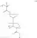 Fig. 05 - Fluorinated ester monomer, making method, fluorinated ester polymer, and difluorohydroxycarboxylic acid