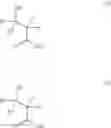 Fig. 06 - Fluorinated ester monomer, making method, fluorinated ester polymer, and difluorohydroxycarboxylic acid