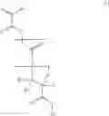 Fig. 07 - Fluorinated ester monomer, making method, fluorinated ester polymer, and difluorohydroxycarboxylic acid