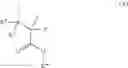 Fig. 08 - Fluorinated ester monomer, making method, fluorinated ester polymer, and difluorohydroxycarboxylic acid