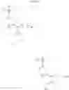 Fig. 10 - Fluorinated ester monomer, making method, fluorinated ester polymer, and difluorohydroxycarboxylic acid