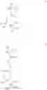 Fig. 16 - Fluorinated ester monomer, making method, fluorinated ester polymer, and difluorohydroxycarboxylic acid