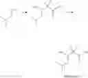 Fig. 19 - Fluorinated ester monomer, making method, fluorinated ester polymer, and difluorohydroxycarboxylic acid