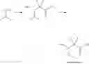 Fig. 20 - Fluorinated ester monomer, making method, fluorinated ester polymer, and difluorohydroxycarboxylic acid