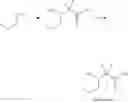 Fig. 22 - Fluorinated ester monomer, making method, fluorinated ester polymer, and difluorohydroxycarboxylic acid