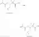 Fig. 26 - Fluorinated ester monomer, making method, fluorinated ester polymer, and difluorohydroxycarboxylic acid