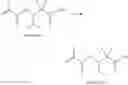 Fig. 28 - Fluorinated ester monomer, making method, fluorinated ester polymer, and difluorohydroxycarboxylic acid