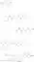 Fig. 29 - Fluorinated ester monomer, making method, fluorinated ester polymer, and difluorohydroxycarboxylic acid