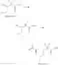 Fig. 32 - Fluorinated ester monomer, making method, fluorinated ester polymer, and difluorohydroxycarboxylic acid