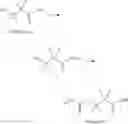 Fig. 33 - Fluorinated ester monomer, making method, fluorinated ester polymer, and difluorohydroxycarboxylic acid