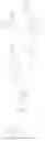 Fig. 41 - Fluorinated ester monomer, making method, fluorinated ester polymer, and difluorohydroxycarboxylic acid