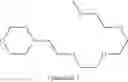 Fig. 42 - Fluorinated ester monomer, making method, fluorinated ester polymer, and difluorohydroxycarboxylic acid