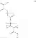 Fig. 43 - Fluorinated ester monomer, making method, fluorinated ester polymer, and difluorohydroxycarboxylic acid