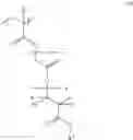 Fig. 45 - Fluorinated ester monomer, making method, fluorinated ester polymer, and difluorohydroxycarboxylic acid