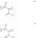 Fig. 46 - Fluorinated ester monomer, making method, fluorinated ester polymer, and difluorohydroxycarboxylic acid