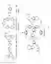 Fig. 03 - Electrically conductive polyrotaxane