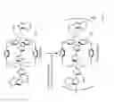 Fig. 05 - Electrically conductive polyrotaxane