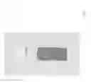 Fig. 07 - Electrically conductive polyrotaxane