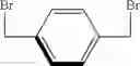 Fig. 10 - Electrically conductive polyrotaxane