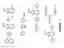 Fig. 08 - Benzotriazole containing donor-acceptor type polymer as a multi-purpose material
