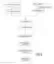 Fig. 03 - Dengue serotype 2 attenuated strain