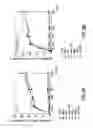Fig. 08 - Nucleic acids encoding biologically active polypeptides derived from a novel early stage pregnancy factor designated maternin (MA)