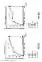 Fig. 09 - Nucleic acids encoding biologically active polypeptides derived from a novel early stage pregnancy factor designated maternin (MA)