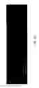 Fig. 15 - Nucleic acids encoding biologically active polypeptides derived from a novel early stage pregnancy factor designated maternin (MA)