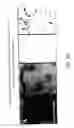 Fig. 26 - Nucleic acids encoding biologically active polypeptides derived from a novel early stage pregnancy factor designated maternin (MA)
