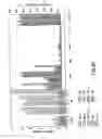 Fig. 34 - Nucleic acids encoding biologically active polypeptides derived from a novel early stage pregnancy factor designated maternin (MA)