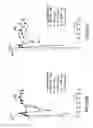 Fig. 40 - Nucleic acids encoding biologically active polypeptides derived from a novel early stage pregnancy factor designated maternin (MA)