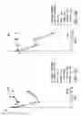 Fig. 48 - Nucleic acids encoding biologically active polypeptides derived from a novel early stage pregnancy factor designated maternin (MA)