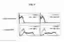 Fig. 02 - Antibody Modulating The Differentiation And Function Of Dendritic Cells Via Binding Intercellular Adhesion Molecule-1 And Use Thereof