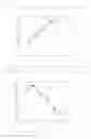 Fig. 02 - Polypeptides having DNA polymerase activity