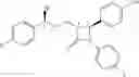 Fig. 02 - Process for the synthesis of azetidinones