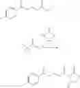 Fig. 03 - Process for the synthesis of azetidinones