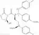 Fig. 04 - Process for the synthesis of azetidinones