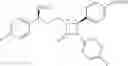 Fig. 05 - Process for the synthesis of azetidinones