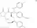 Fig. 07 - Process for the synthesis of azetidinones
