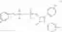 Fig. 09 - Process for the synthesis of azetidinones