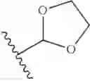 Fig. 10 - Process for the synthesis of azetidinones
