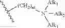 Fig. 12 - Process for the synthesis of azetidinones