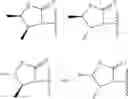 Fig. 19 - Process for the synthesis of azetidinones