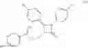 Fig. 20 - Process for the synthesis of azetidinones