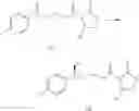 Fig. 22 - Process for the synthesis of azetidinones