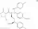 Fig. 28 - Process for the synthesis of azetidinones