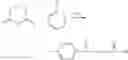 Fig. 37 - Process for the synthesis of azetidinones