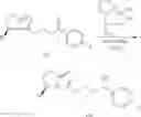 Fig. 40 - Process for the synthesis of azetidinones