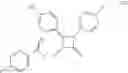 Fig. 48 - Process for the synthesis of azetidinones