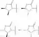 Fig. 49 - Process for the synthesis of azetidinones